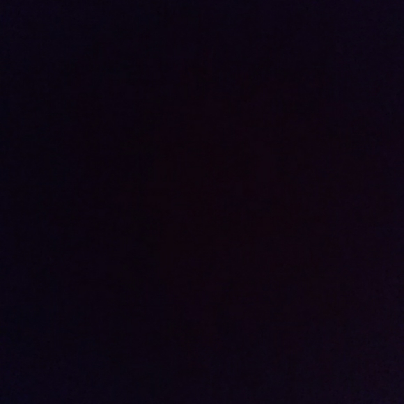 Meet your Posher, Aaron - Picture 1 of 1